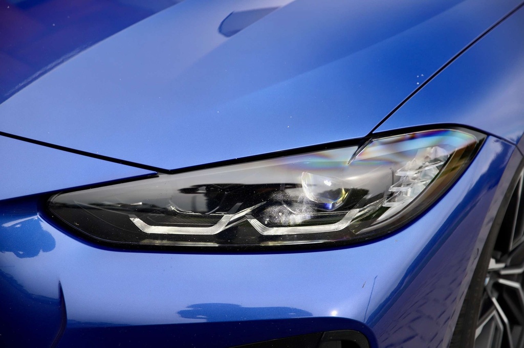 Autoscout Image 9