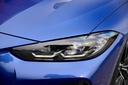 Autoscout Image 9