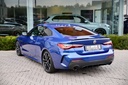 Autoscout Image 10