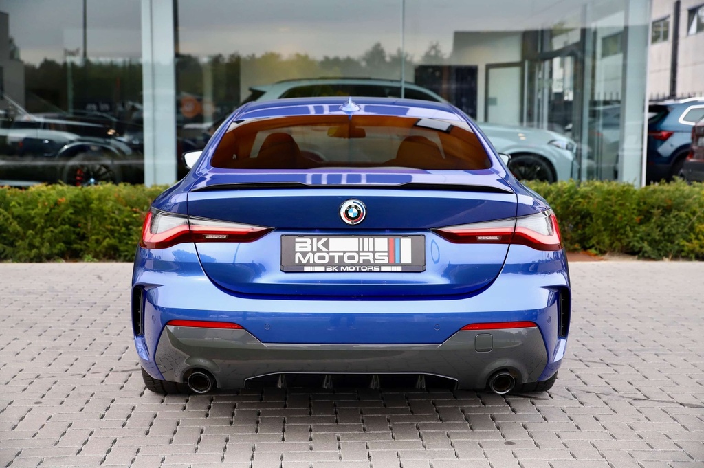 Autoscout Image 11
