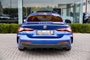 Autoscout Image 11