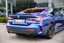 Autoscout Image 12