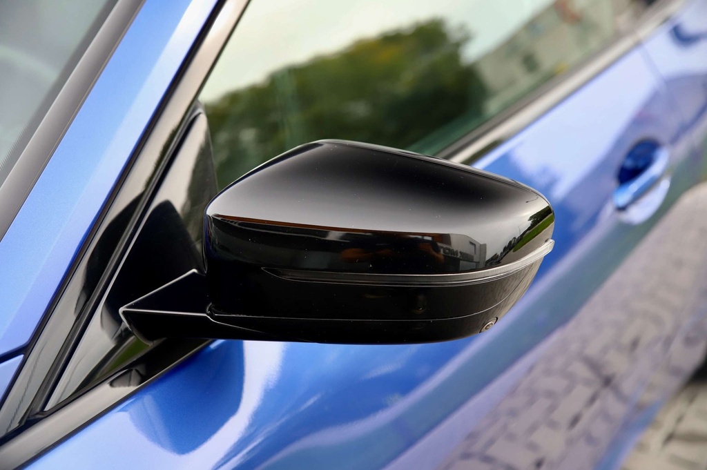 Autoscout Image 13