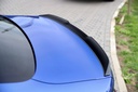 Autoscout Image 14