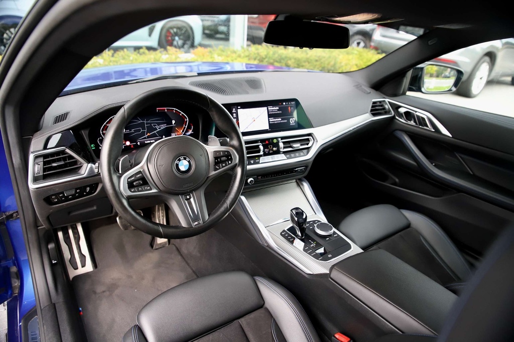 Autoscout Image 15