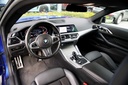 Autoscout Image 15