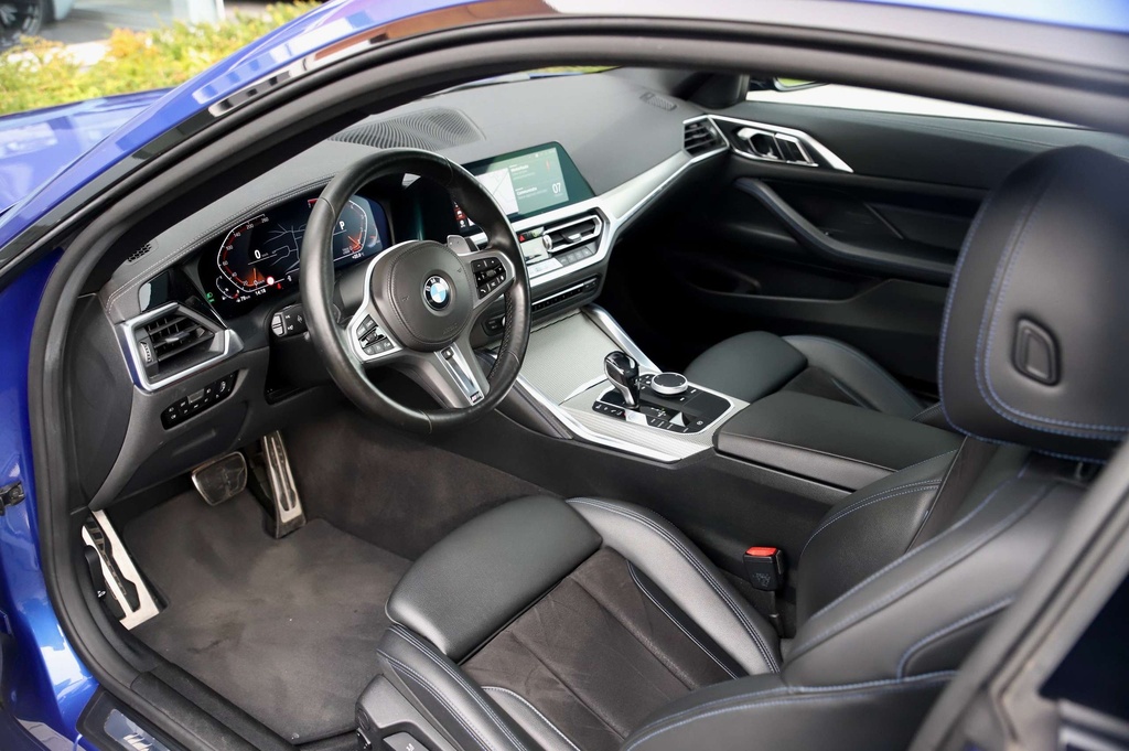 Autoscout Image 16
