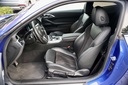 Autoscout Image 17