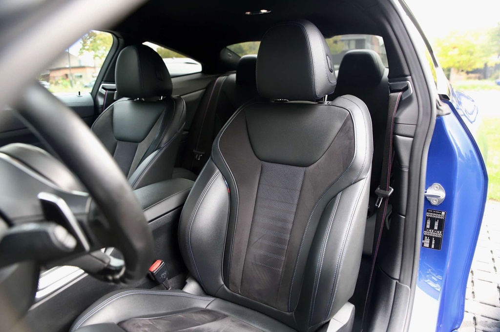 Autoscout Image 18
