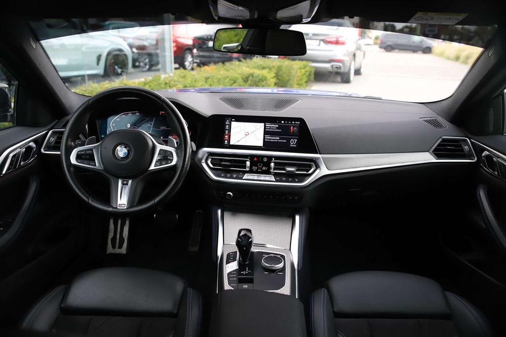 Autoscout Image 19