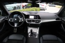 Autoscout Image 19