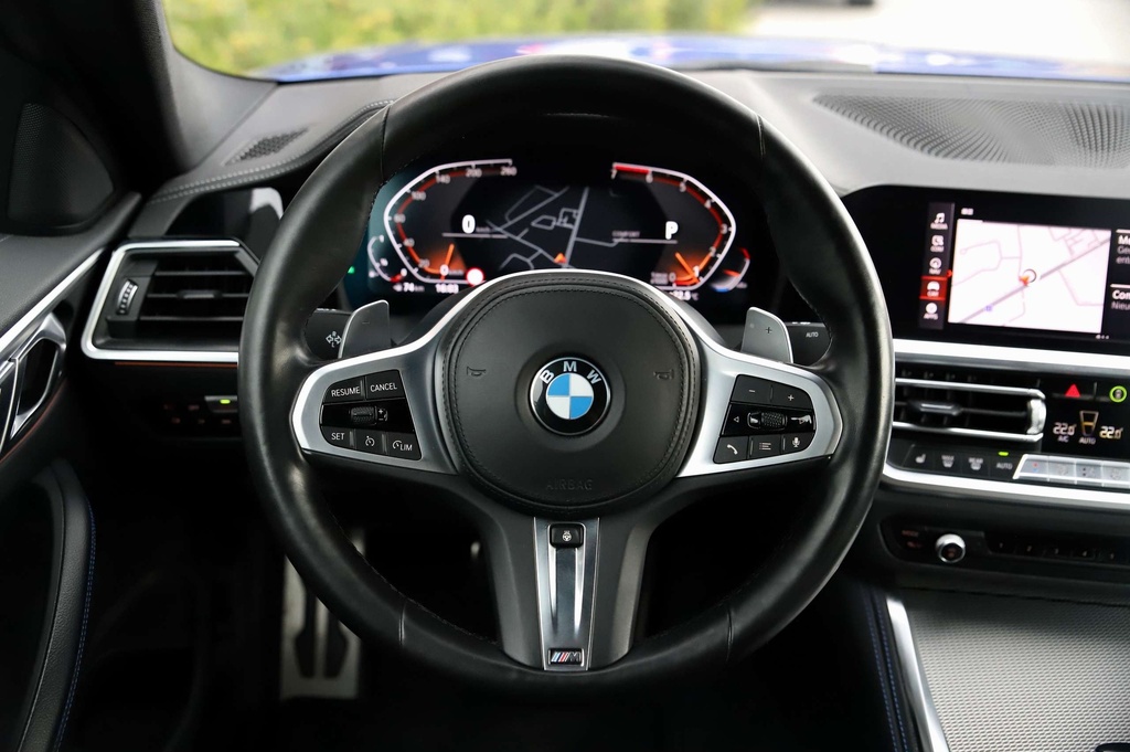 Autoscout Image 20