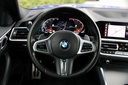 Autoscout Image 20