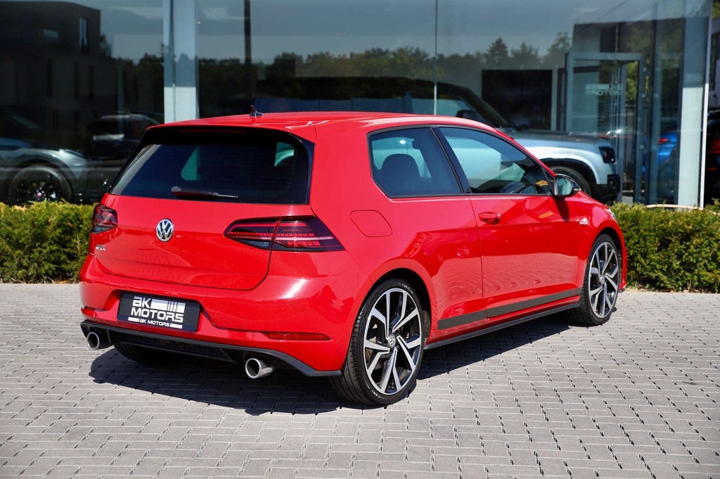 Autoscout Image 3