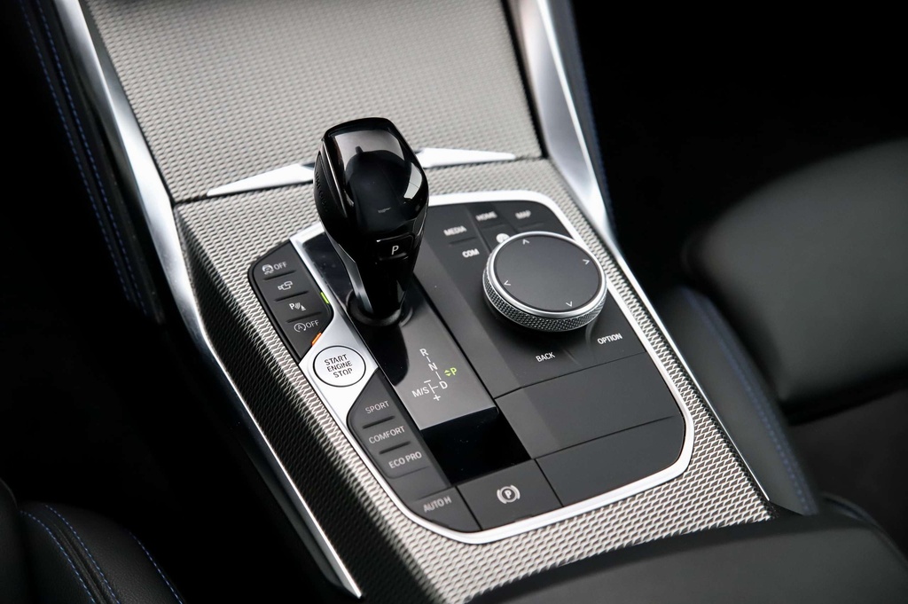 Autoscout Image 21