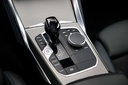 Autoscout Image 21