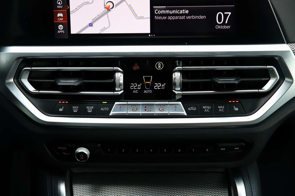 Autoscout Image 22