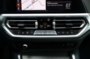 Autoscout Image 22
