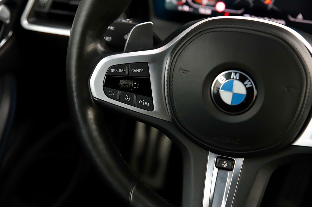 Autoscout Image 23