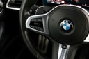 Autoscout Image 23