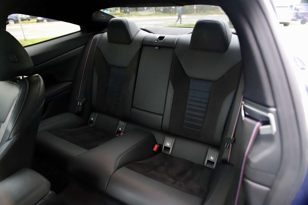 Autoscout Image 24