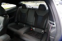 Autoscout Image 24
