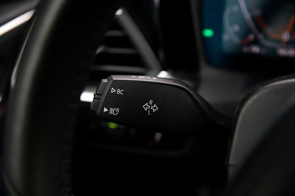 Autoscout Image 25