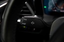 Autoscout Image 25