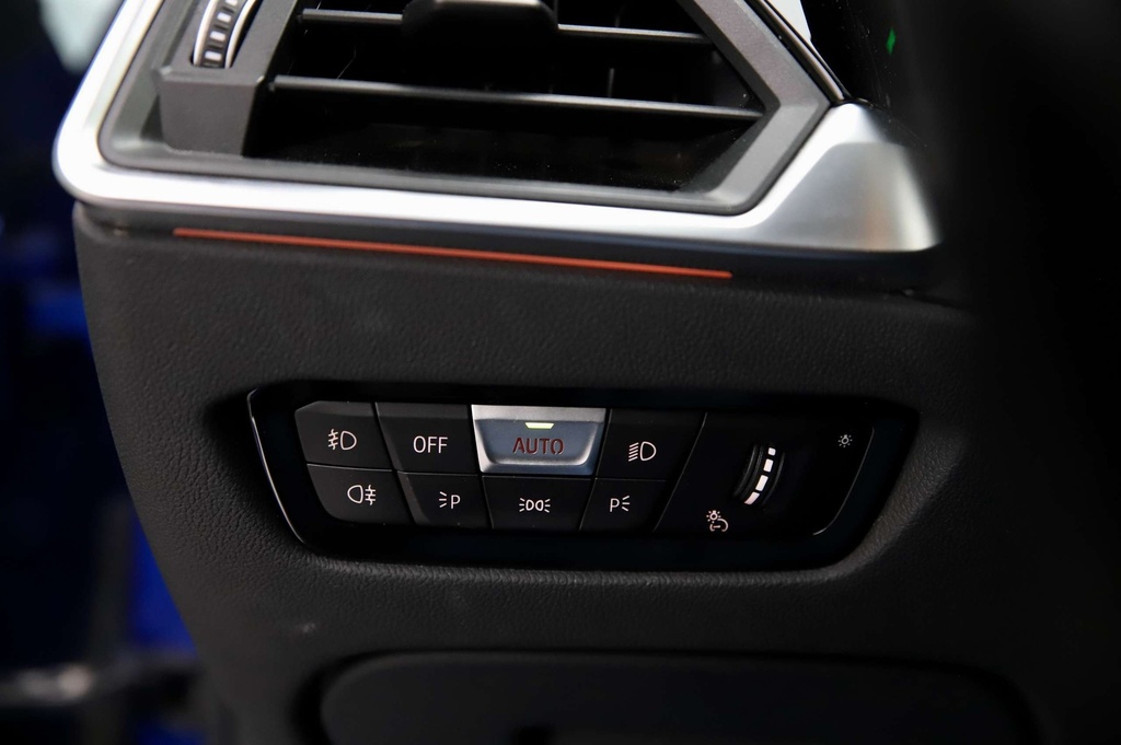 Autoscout Image 26