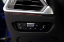 Autoscout Image 26