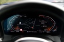 Autoscout Image 27