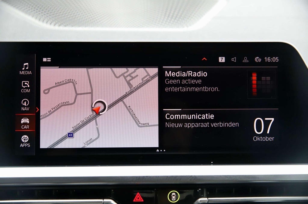 Autoscout Image 28