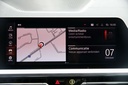 Autoscout Image 28
