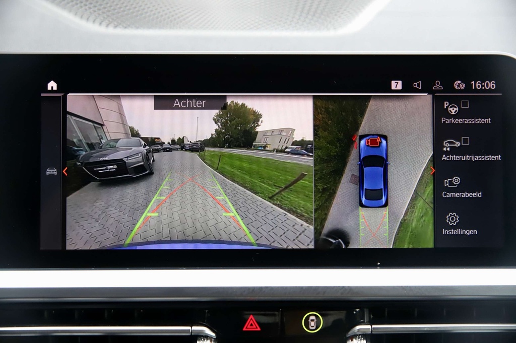 Autoscout Image 29