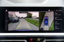 Autoscout Image 29
