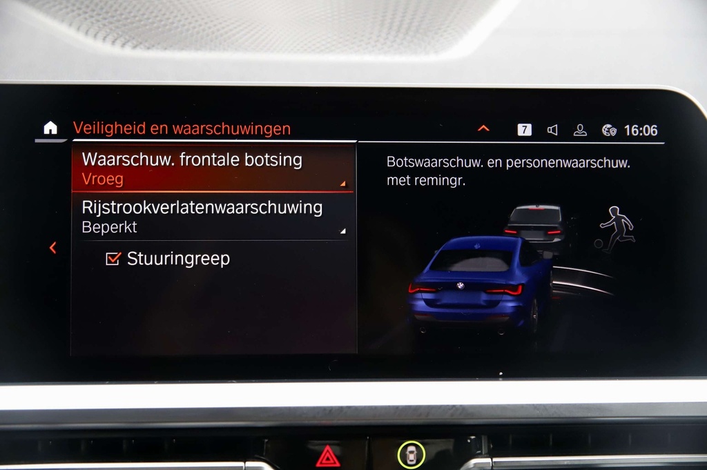 Autoscout Image 30