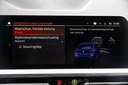 Autoscout Image 30
