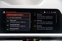 Autoscout Image 31