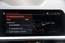 Autoscout Image 32