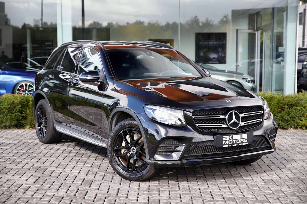 Autoscout Image 1