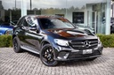 Autoscout Image 1