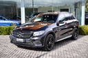 Autoscout Image 2
