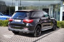 Autoscout Image 3