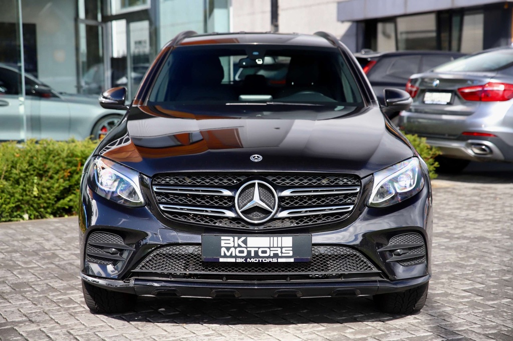 Autoscout Image 5