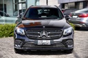 Autoscout Image 5