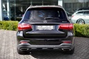 Autoscout Image 6