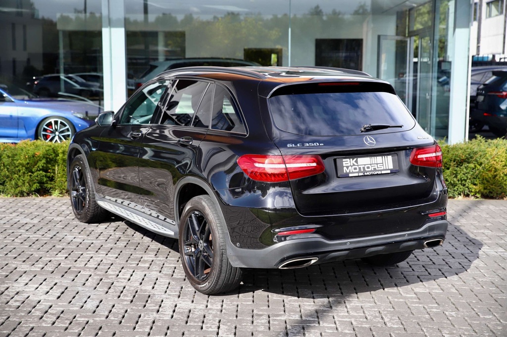 Autoscout Image 7