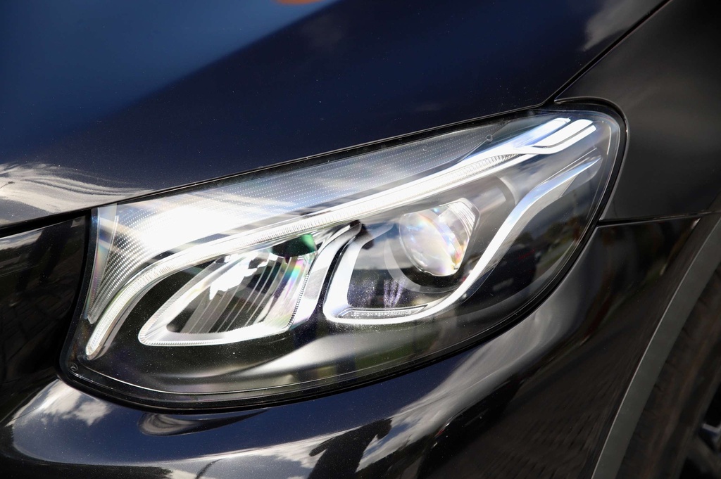 Autoscout Image 8