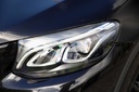 Autoscout Image 8