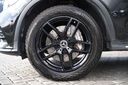 Autoscout Image 9